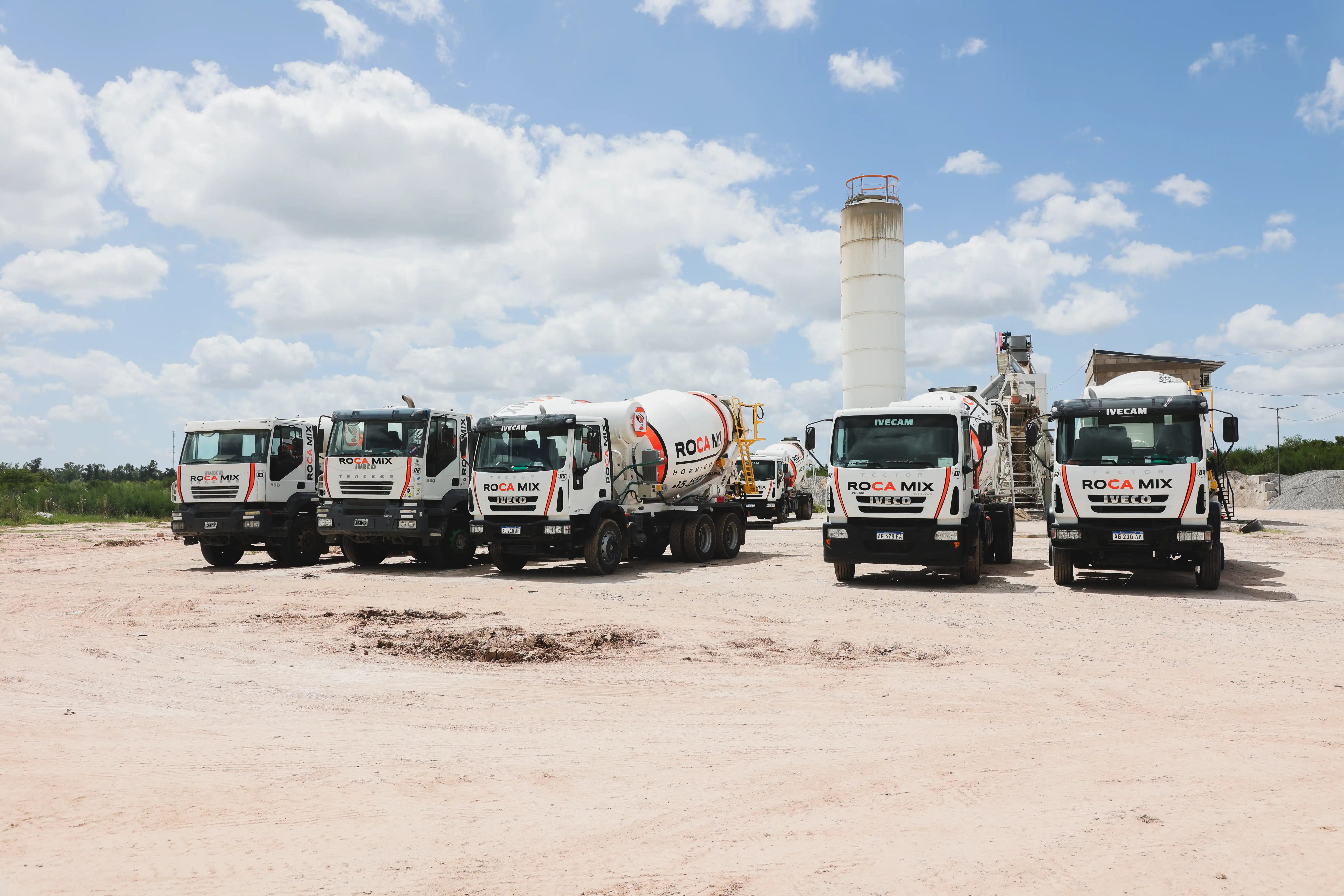 Imagenes de fondo 1 de slider