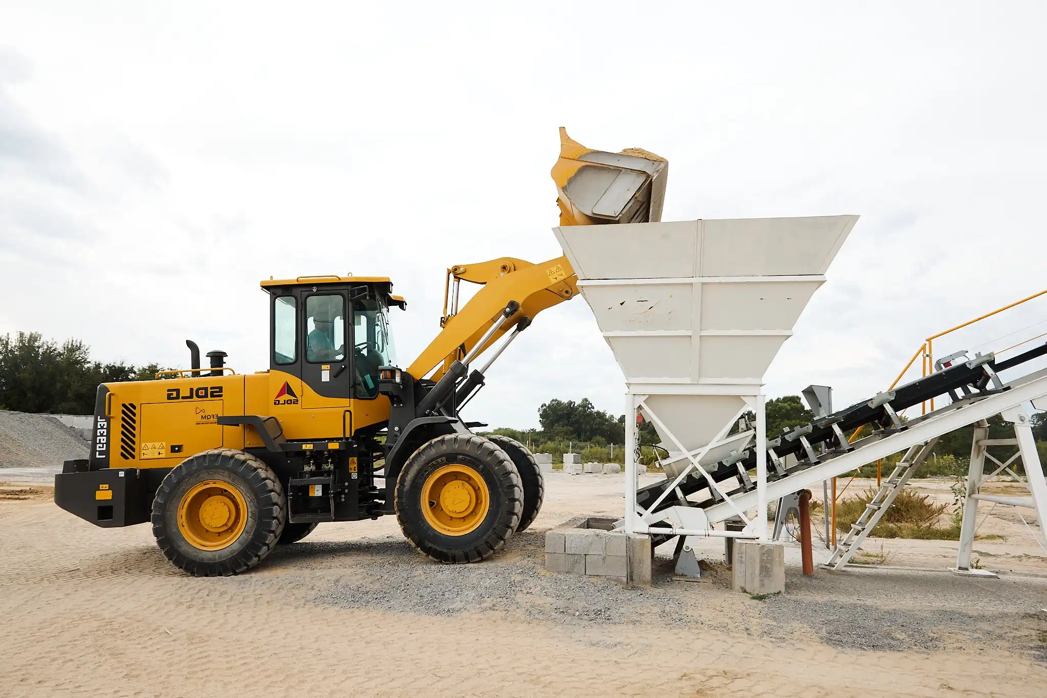 Imagenes de fondo 2 de slider