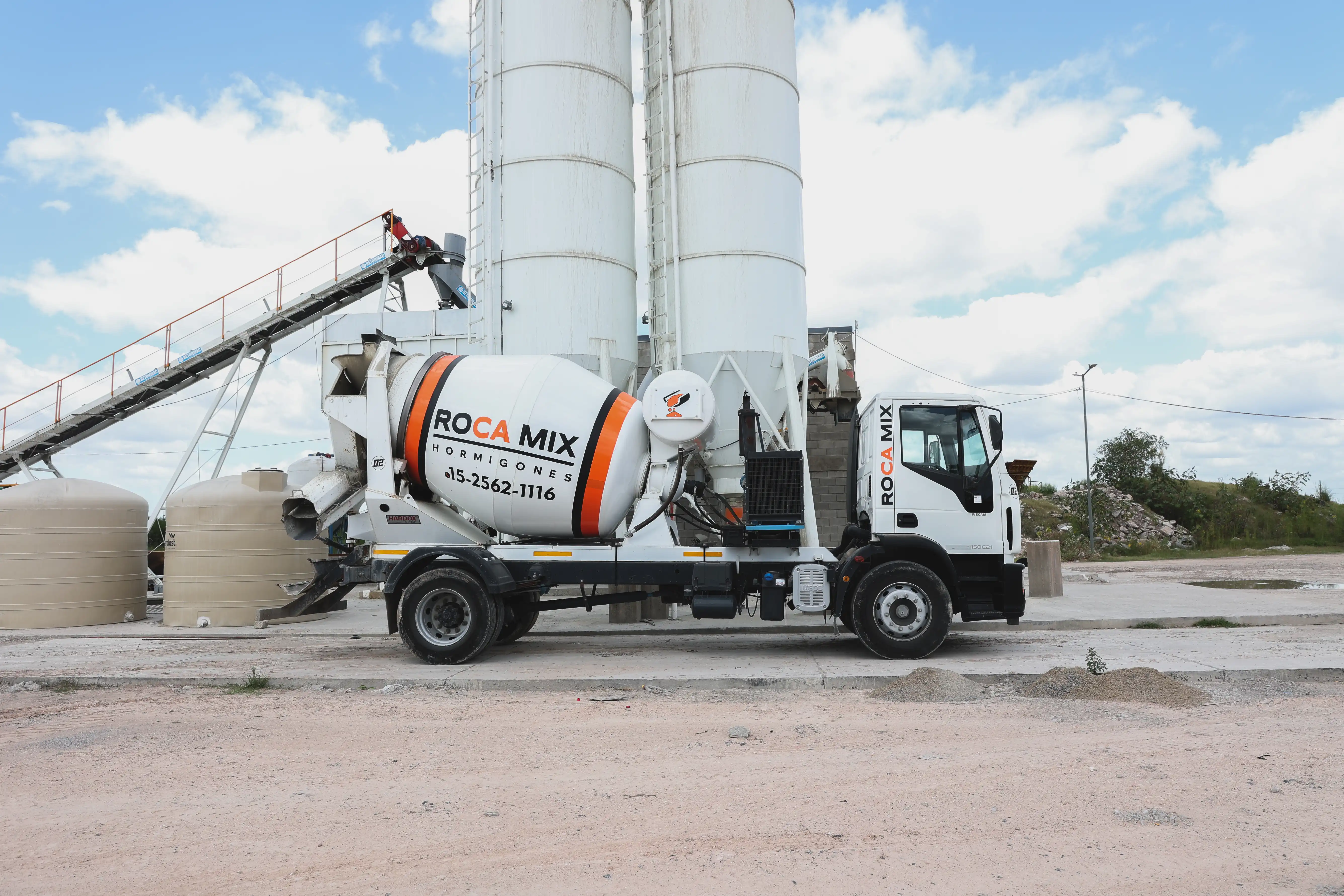 Imagenes de fondo 3 de slider