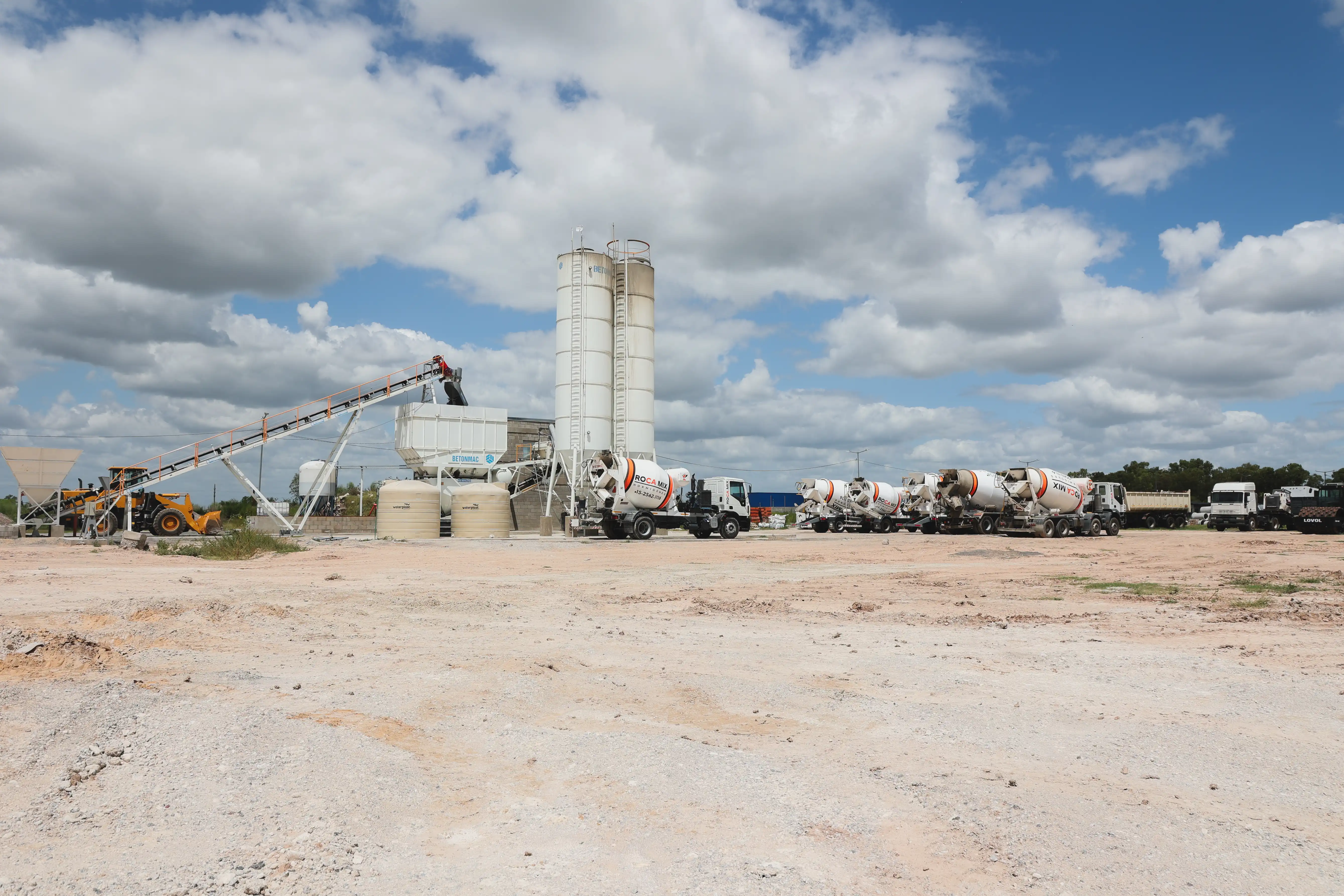 Imagenes de fondo 4 de slider